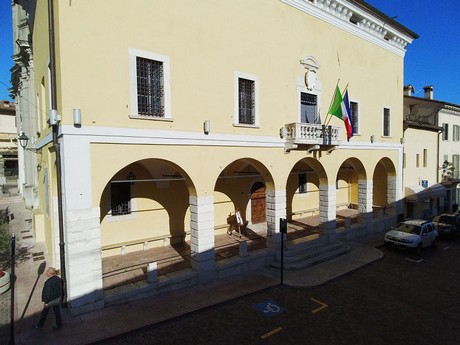 San Felice del Benaco